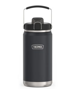 64oz Icon™ Water Bottle With Spout