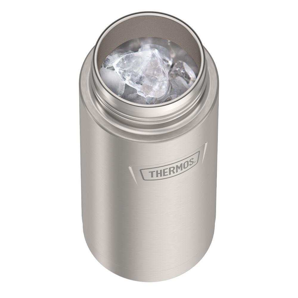 IS2502MS_MatteStainless_ICON_18oz_Hydration_Chug_IceInset_PDP.jpg