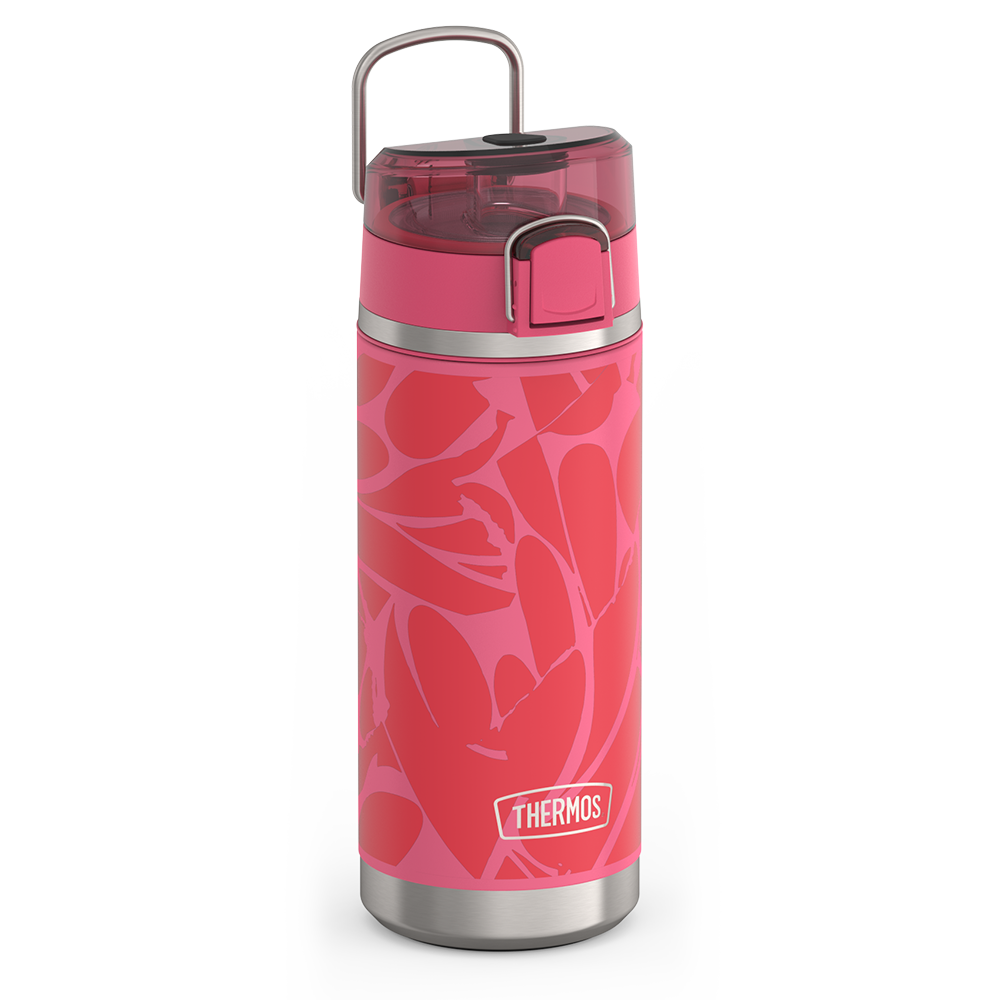 IS2505AP_AbstractPetals_ICON_18oz_Hydration_Chug_ISO_PDP_9c4eb0f2-7e63-49da-8852-d0395e0035c2.png