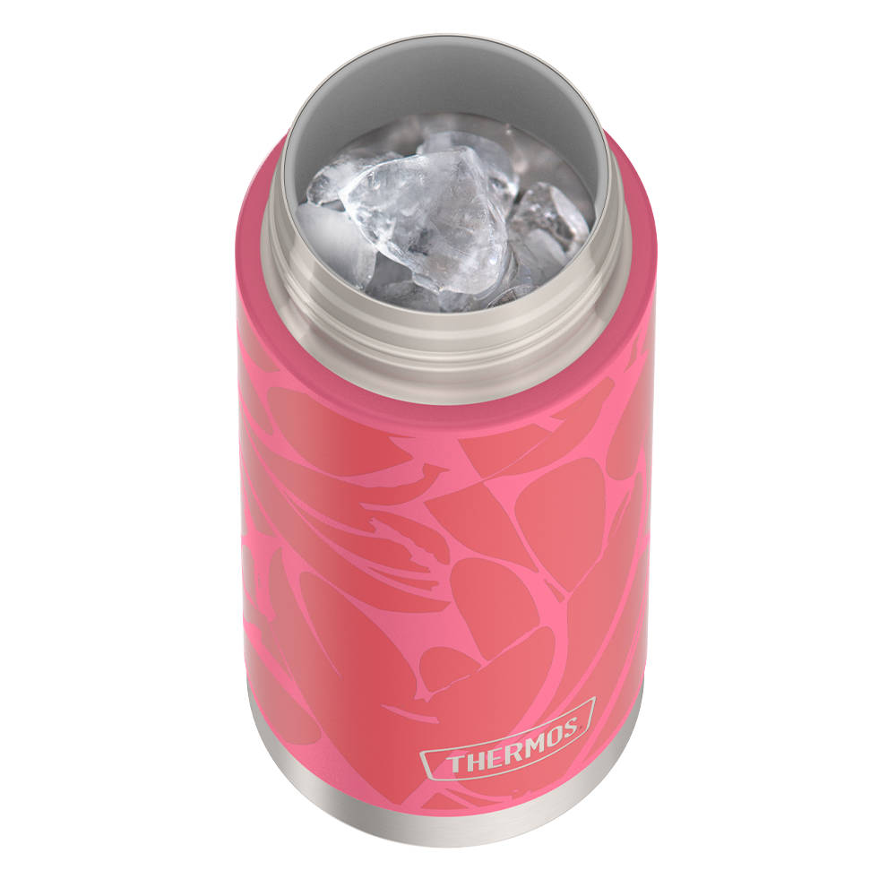 IS2505AP_AbstractPetals_ICON_18oz_Hydration_Chug_IceInset_PDP_c354753d-7734-4b55-b64b-133579f3c4a2.png