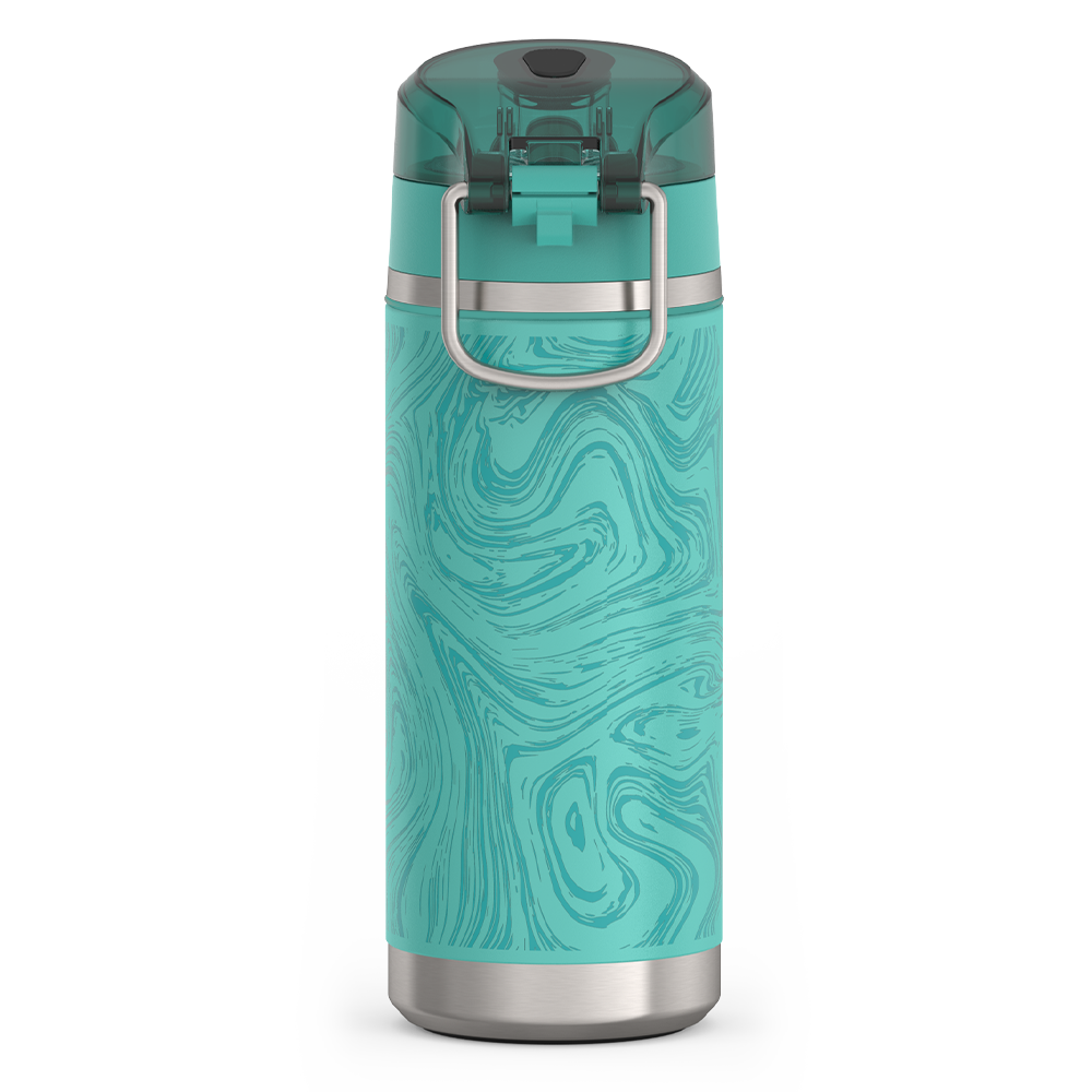 IS2505ME_Marble_ICON_18oz_Hydration_Chug_PRES_Back_HandleDown_PDP_ee197927-55b7-4d13-a5da-2a0bb1911959.png