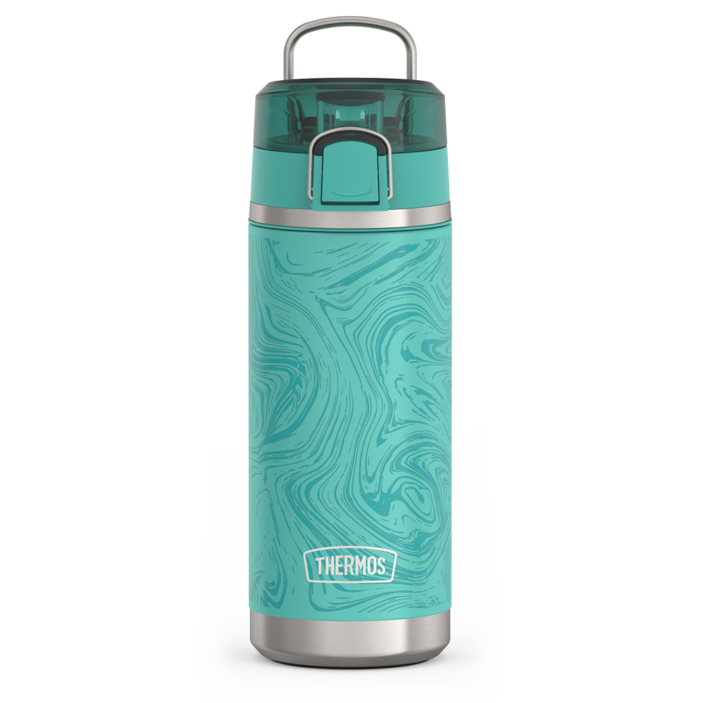 IS2505ME_Marble_ICON_18oz_Hydration_Chug_PRES_PDP_2523156f-42e0-4c1a-bc36-7000b9913c1b.png