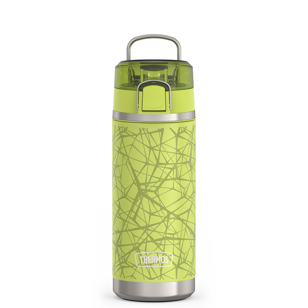 IS2505ST_SportWeb_ICON_18oz_Hydration_Chug_PRES_1000px_c544bcc1-628a-46ea-a1cd-0765df79b8f2.png