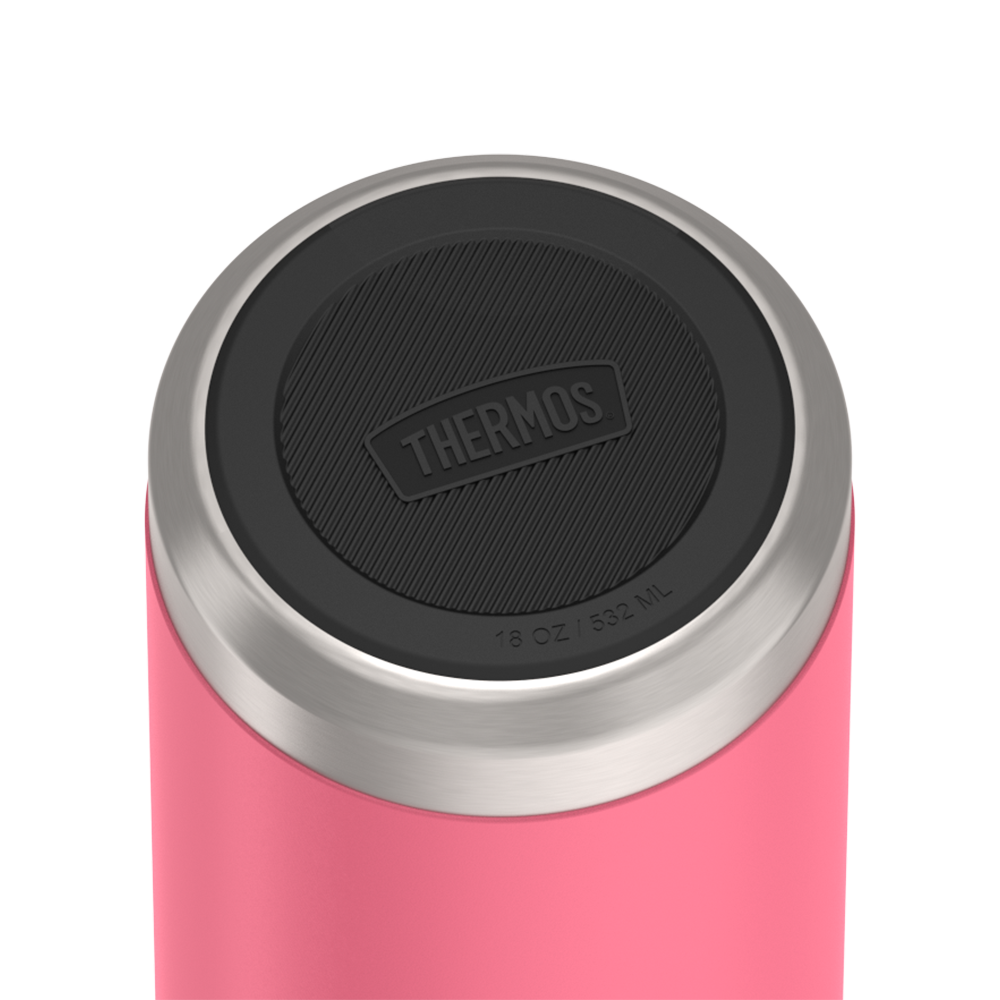 IS2512HP_ICON_HotPink_18oz_BaseInset_1000px.png