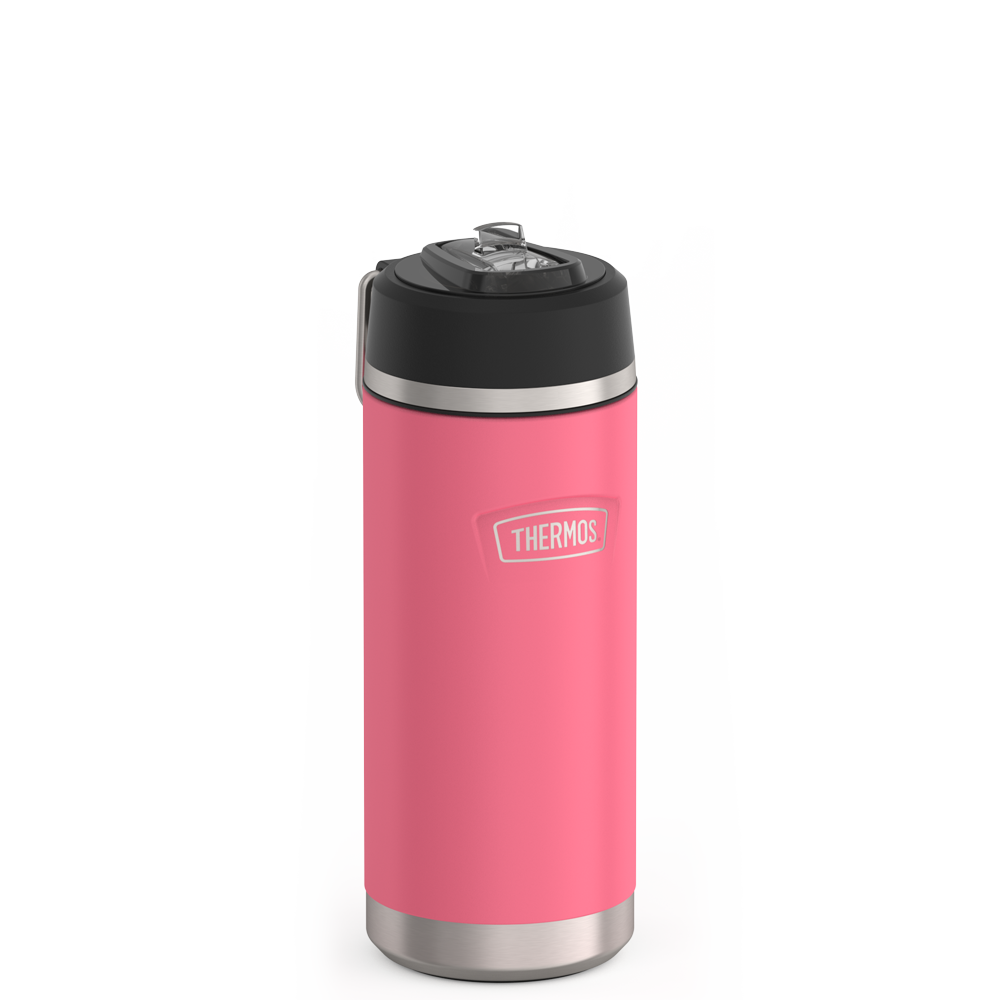 IS2512HP_ICON_HotPink_18oz_ISO_1000px.png