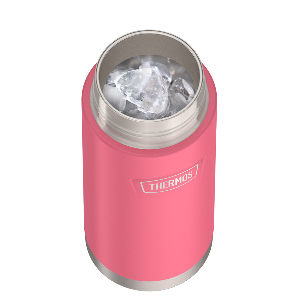 IS2512HP_ICON_HotPink_18oz_IceInset_1000px.png