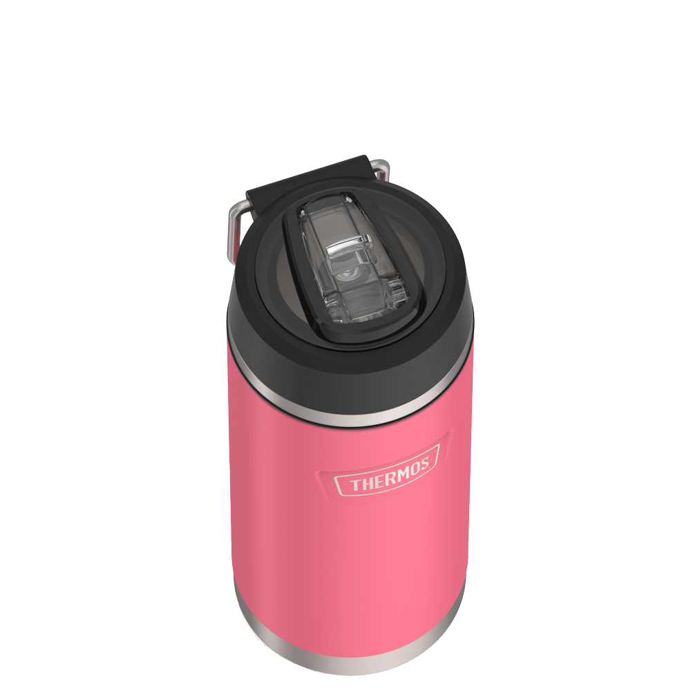 IS2512HP_ICON_HotPink_18oz_LidInset_1000px.png