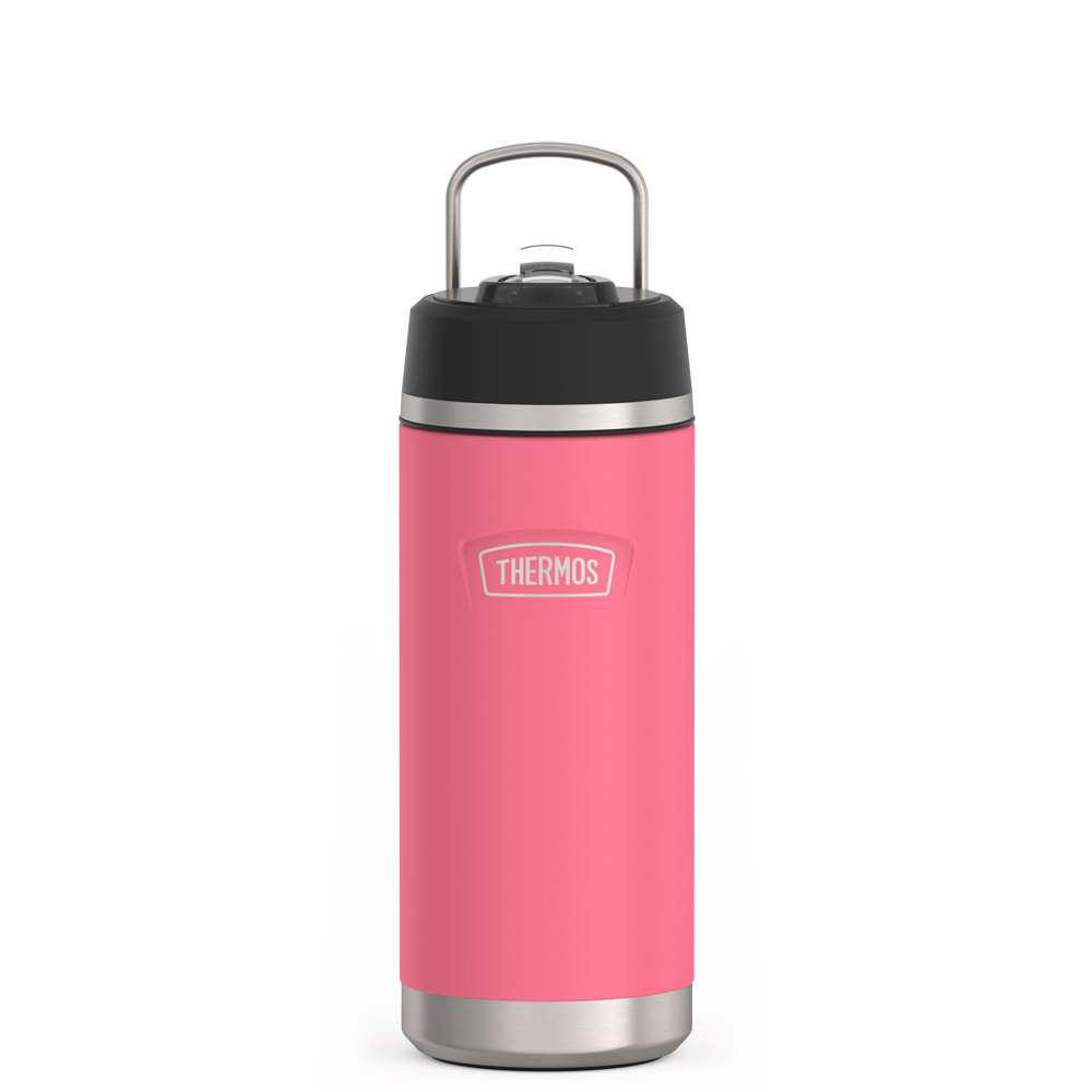 IS2512HP_ICON_HotPink_18oz_PRES_1000px_d1f6e8b9-c838-4c06-9807-ad1f8013609c.png