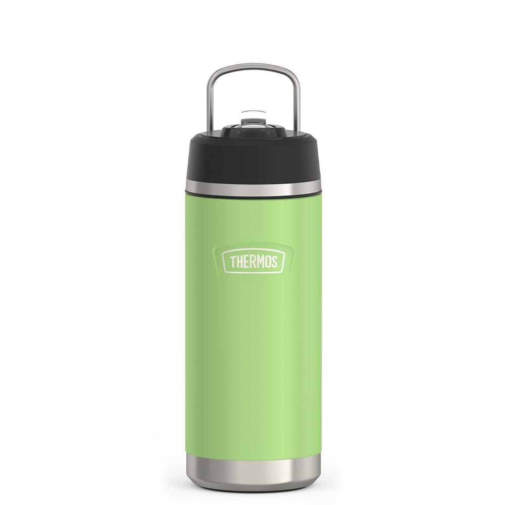 IS2512LM_ICON_18oz_Hydration_StrawLid_Lime_358_PRES_R1_1000px_ee8fd1b9-863f-4d7c-a074-81c8976a4f3b.jpg