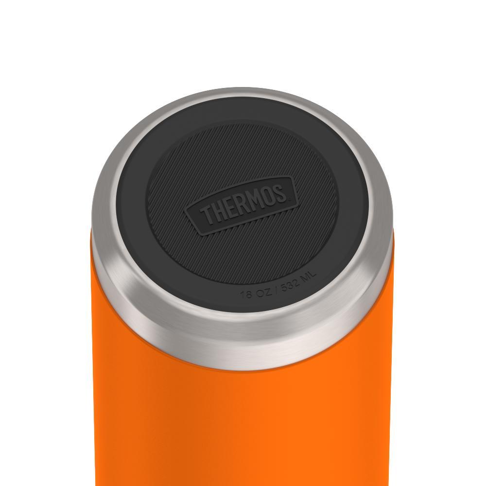 IS2512OR_Orange_2018_ICON_18oz_Hydration_StrawLid_Base_PDP.jpg