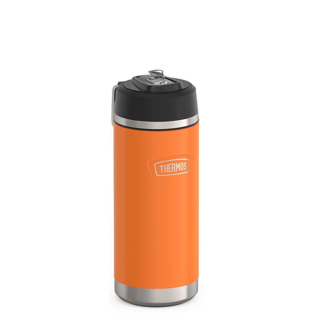 IS2512OR_Orange_2018_ICON_18oz_Hydration_StrawLid_ISO_PDP.jpg
