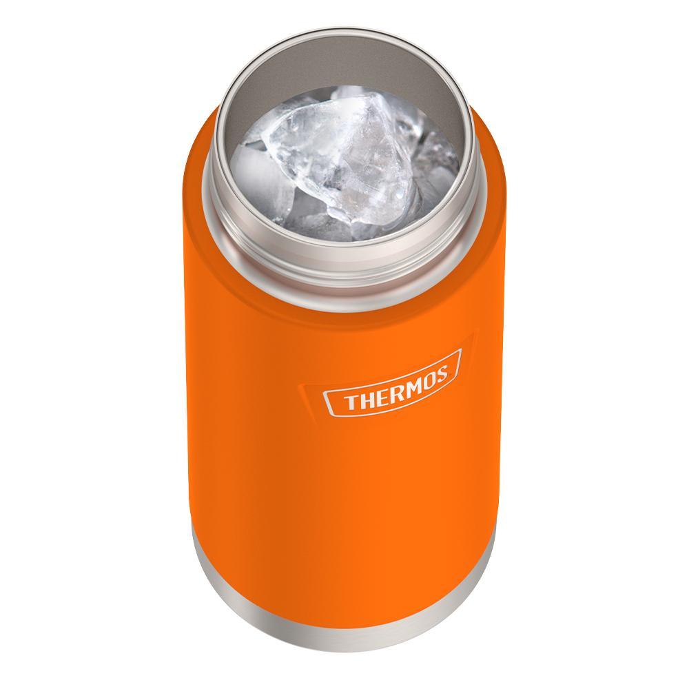 IS2512OR_Orange_2018_ICON_18oz_Hydration_StrawLid_IceInset_PDP.jpg
