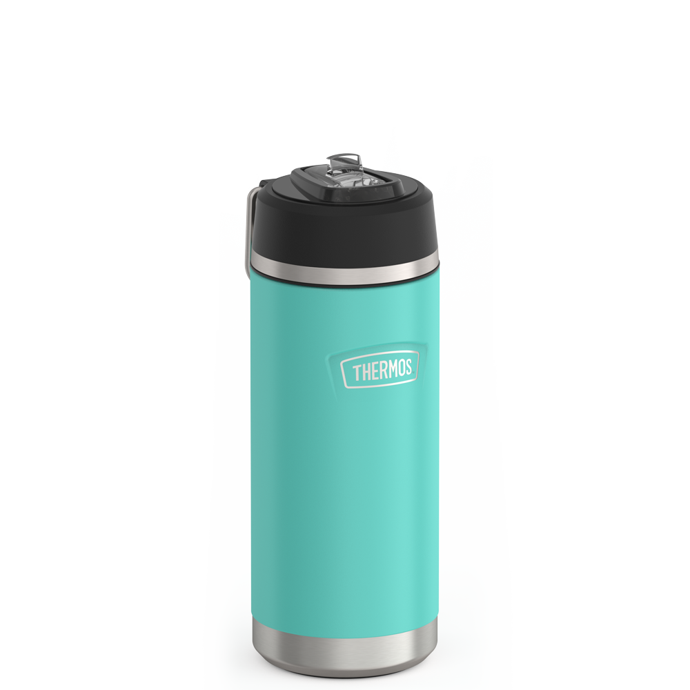 IS2512SG_ICON_Seafoam_18oz_ISO_1000px_ede2b94f-b462-40c8-8825-77af136df327.png