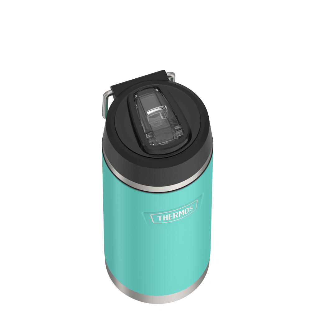 IS2512SG_ICON_Seafoam_18oz_LidInset_1000px_e636af74-e165-45e3-b322-2b9b4bad55f3.png