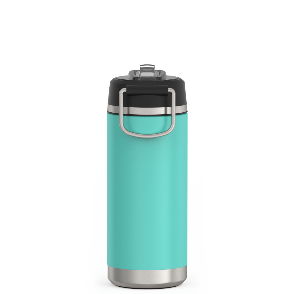 IS2512SG_ICON_Seafoam_18oz_PRES_Back_1000px.png