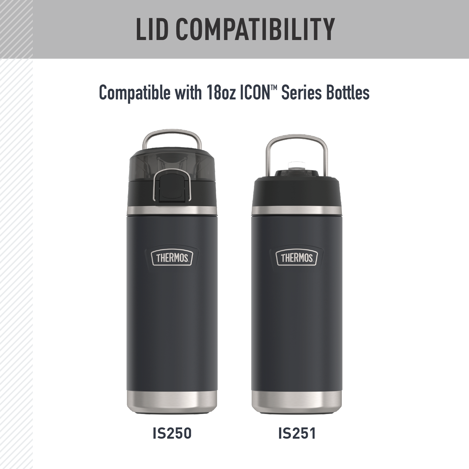 IS251_06_001_2035_Replacement_Lid_4_0d192dcd-8b24-40b5-b00d-f7b3aa3d691f.png