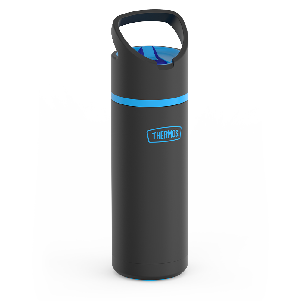 IS2736BK4_20oz_FlipStraw_Black_ISO_PDP_PDP_e5bbca4f-92a2-4c8e-aefa-5a361ab584ce.png