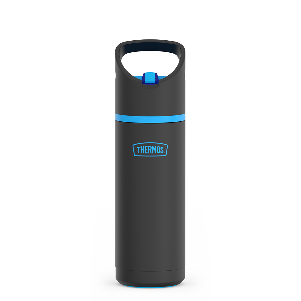 IS2736BK4_20oz_FlipStraw_Black_PRES_1000x1000px_f4031da7-83b8-4fdb-9801-4292aebe5ba2.png