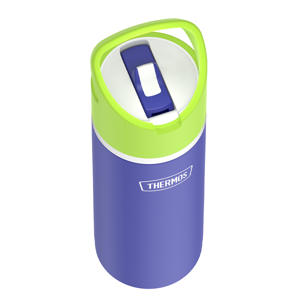 IS2736BL4_20oz_FlipStraw_Blue_LidInset_PDP_PDP_47742bad-f768-4f78-9b2a-41c5050e30e3.png