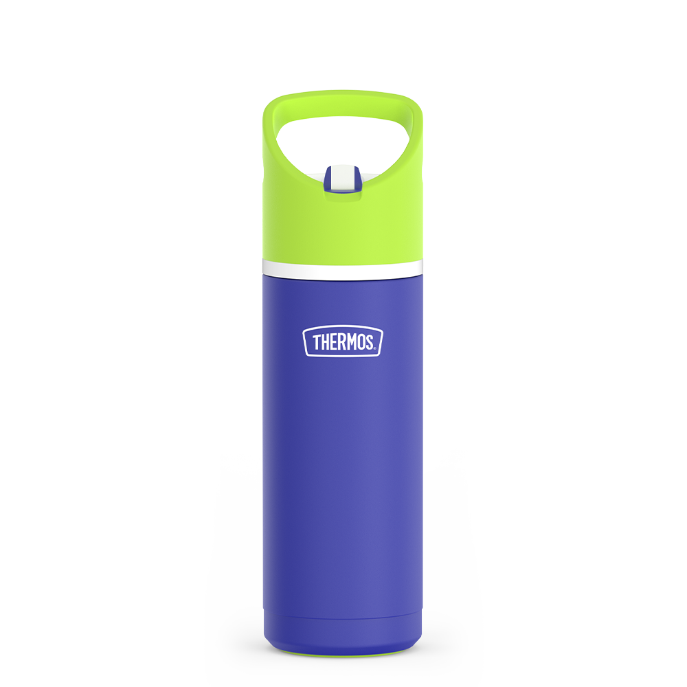 IS2736BL4_20oz_FlipStraw_Blue_PRES_1000x1000px_1aecdd31-0f75-40a9-a9cf-7a1b9430c51e.png