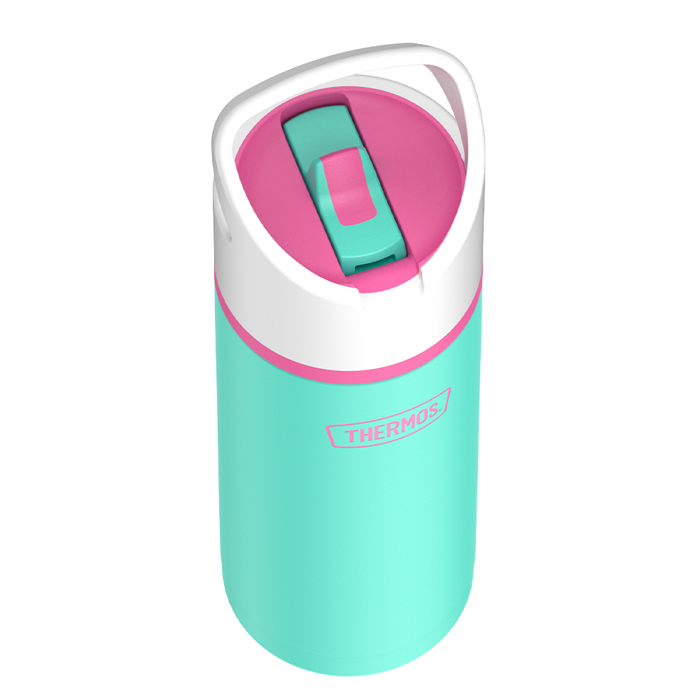 IS2736TL4_20oz_FlipStraw_Teal_LidInset_PDP_PDP_1cbec2d0-e8d9-4747-bd7f-fa2492289d53.png