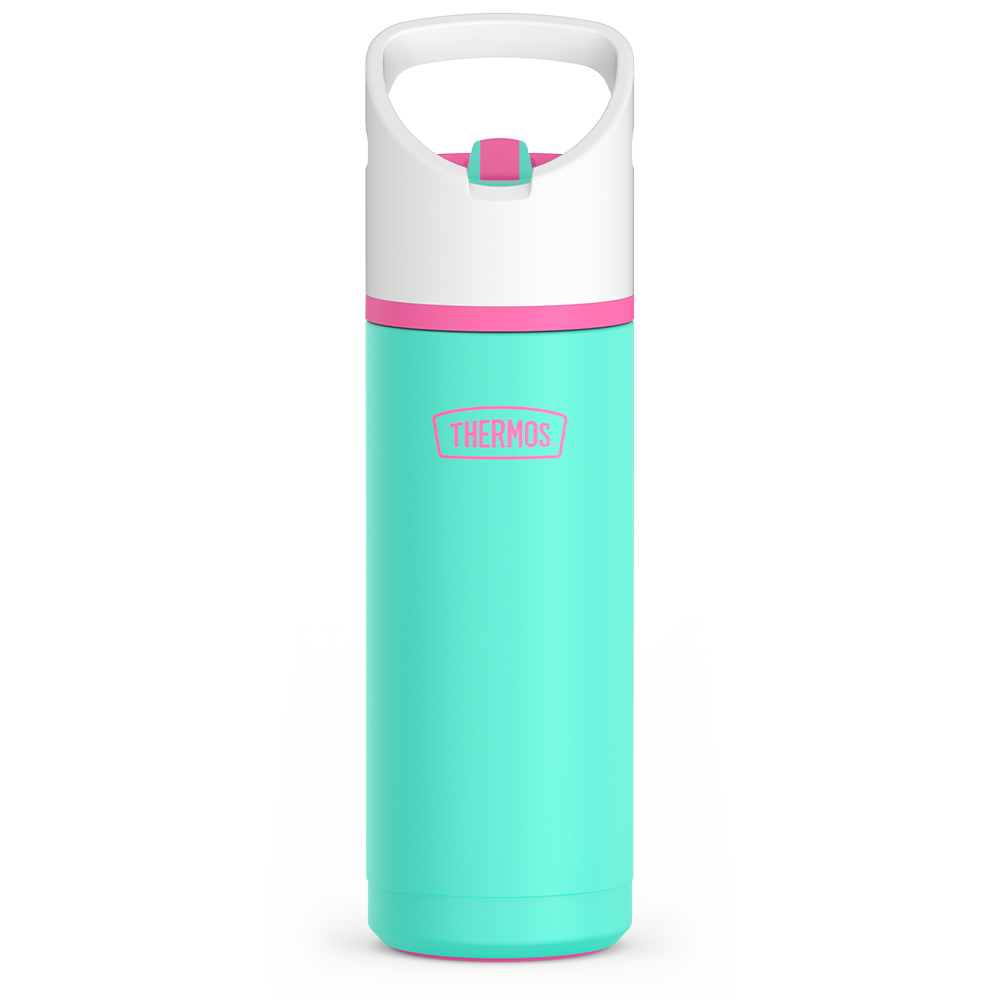 IS2736TL4_20oz_FlipStraw_Teal_PRES_PDP_PDP_e205651f-23b8-4dbb-be11-864d9c307199.png
