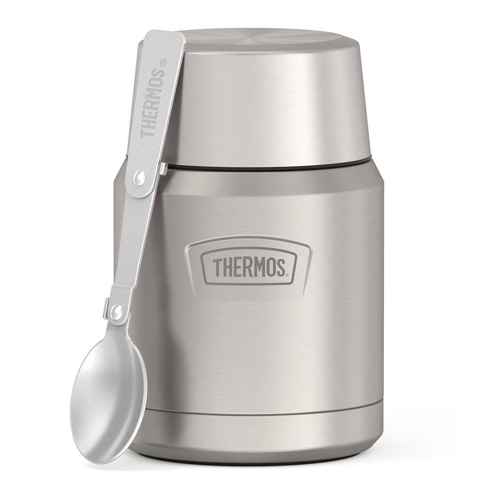 IS3002MS_16oz_FoodJar_MatteStainless_PRES_SideSpoon_PDP.jpg