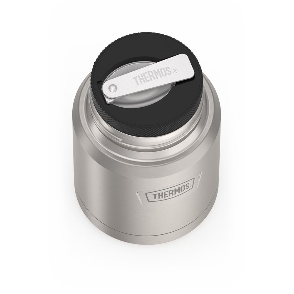 IS3002MS_16oz_FoodJar_MatteStainless_StopperInset_PDP.jpg