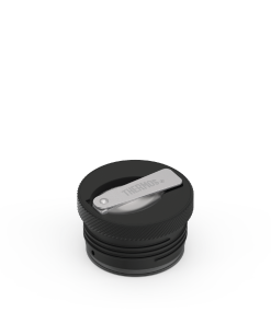 16oz + 24oz Icon™ Food Jar - Replacement Stopper