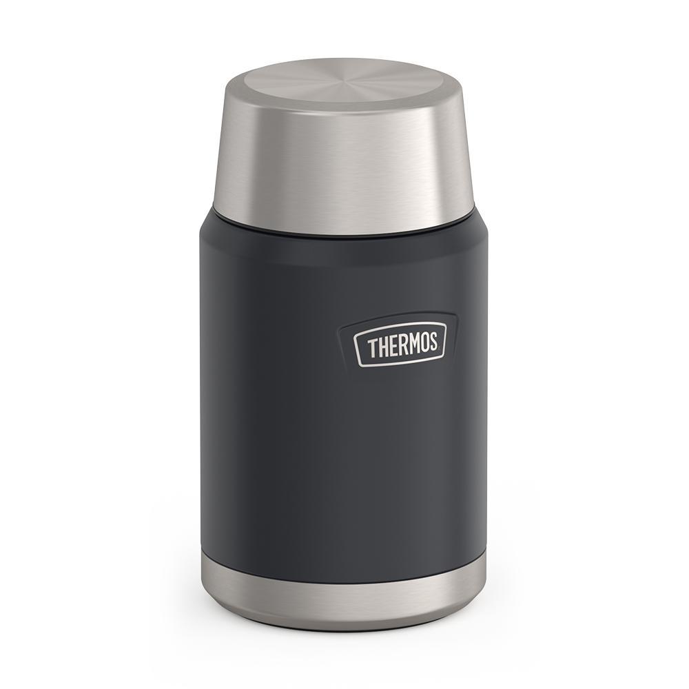 IS3012GT_24oz_FoodJar_Granite_ISO_PDP.jpg
