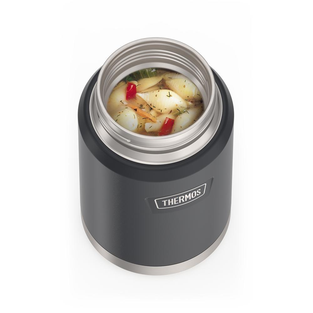 IS3012GT_24oz_FoodJar_Granite_WideMouth_Soup_PDP.jpg