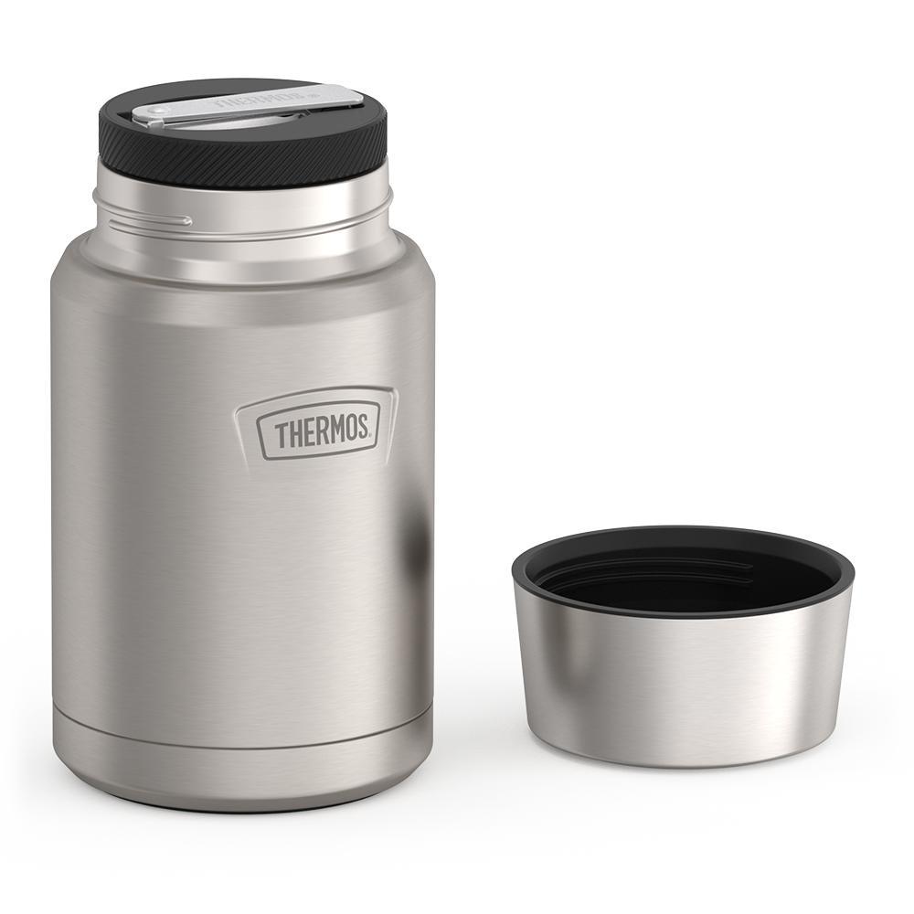 IS3012MS_24oz_FoodJar_MatteStainless_SideLid_PDP.jpg