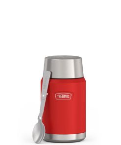 24oz Icon™ Food Jar