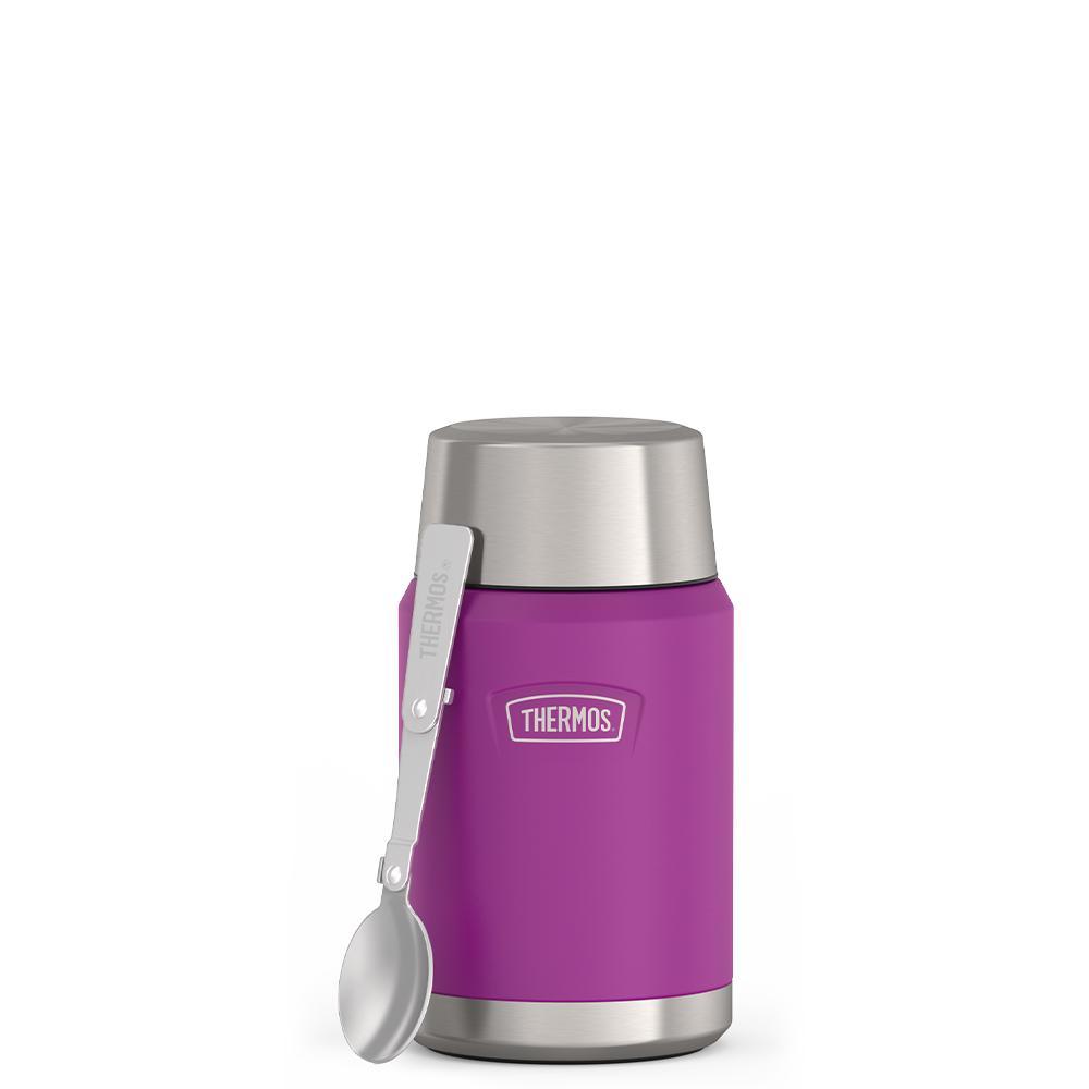 IS3014PL_ICON_24oz_FoodJar_Plum_2356_SlideLockLid_PRES_1000px.jpg