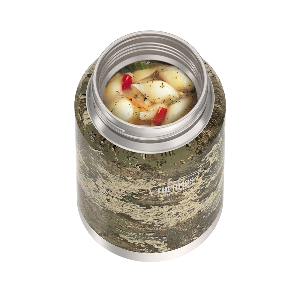 IS3015TTST_ICON_24oz_FoodJar_TrueTimber_STRATA_WideMouth_Soup_PDP_9c3bd6c2-8763-4e84-b86b-9399f0fb6308.png