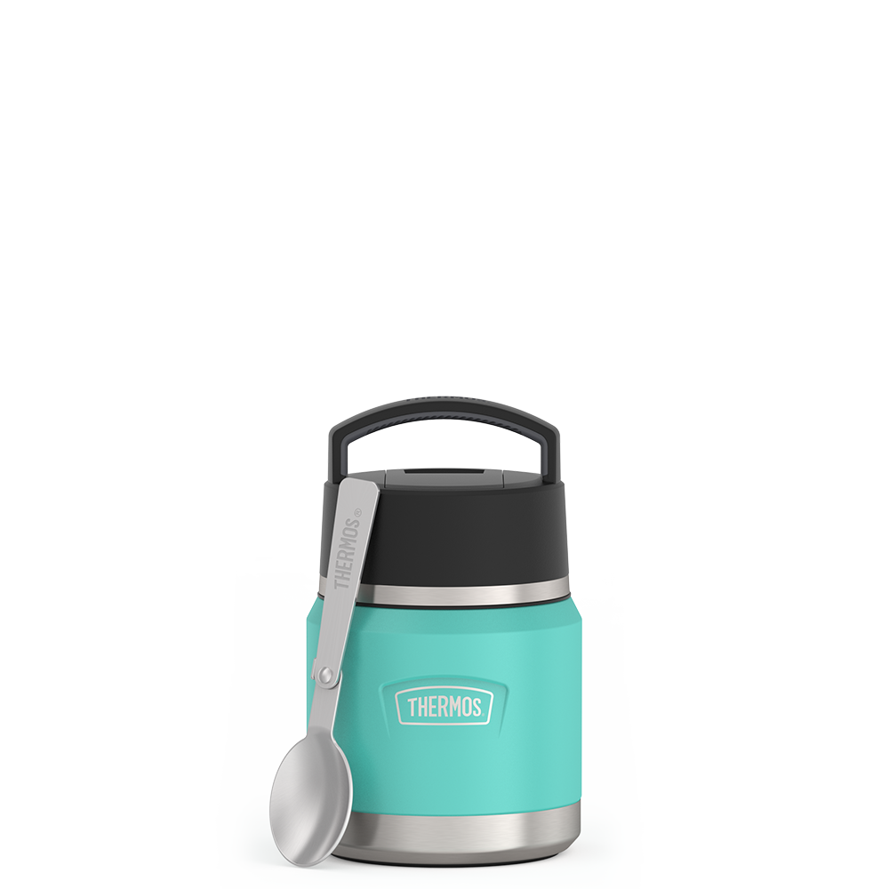 IS3102SG_12oz_FoodJar_3252_SeaGreen_PRES_1000px_c9666fa9-2943-434e-a87a-7997818a8c8b.png