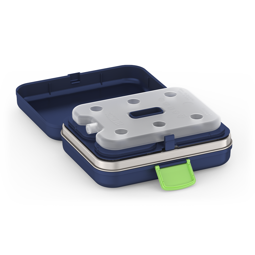 IS5024NY_Navy_648_358_SS_Bento_ISO_Open_Ice_PDP_cd059cb1-6fb0-484c-b544-a3f301c06744.png