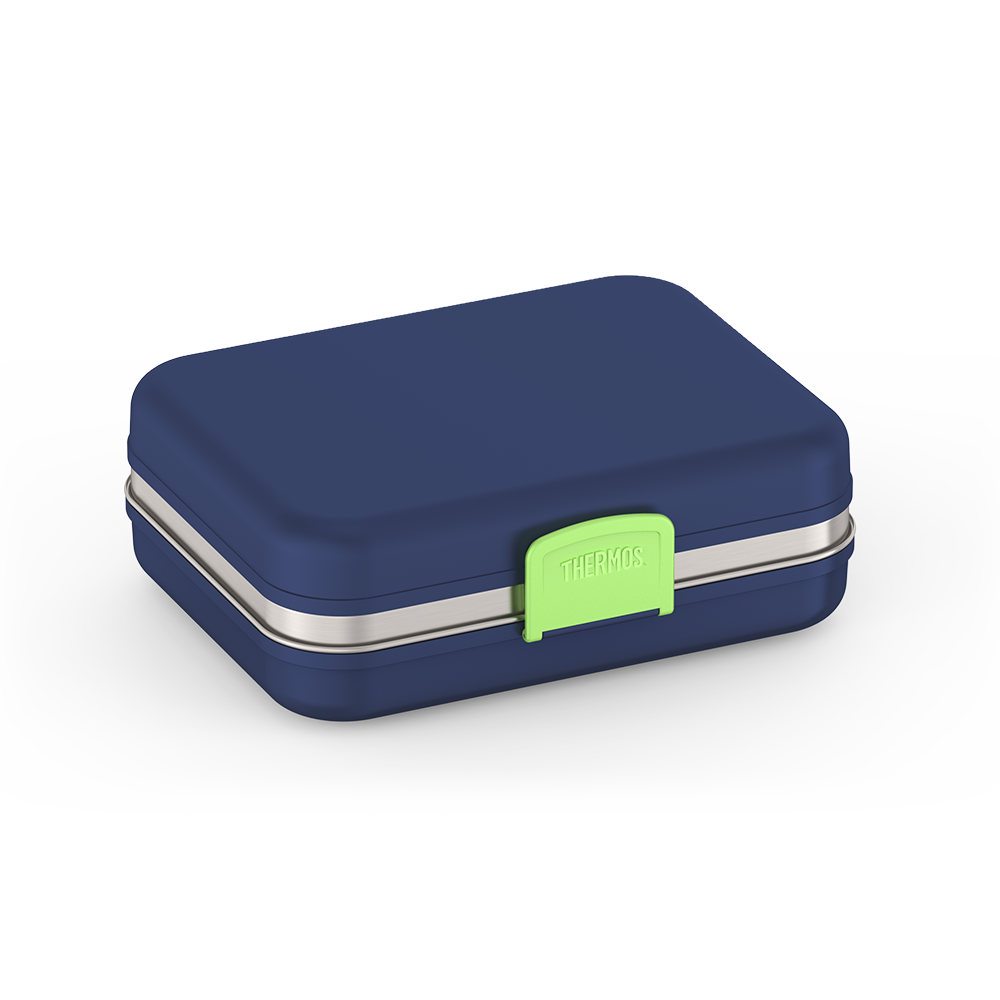 IS5024NY_Navy_648_358_SS_Bento_ISO_PDP_5d7d9e8b-0700-4ed0-aa47-d9c0f147b855.png