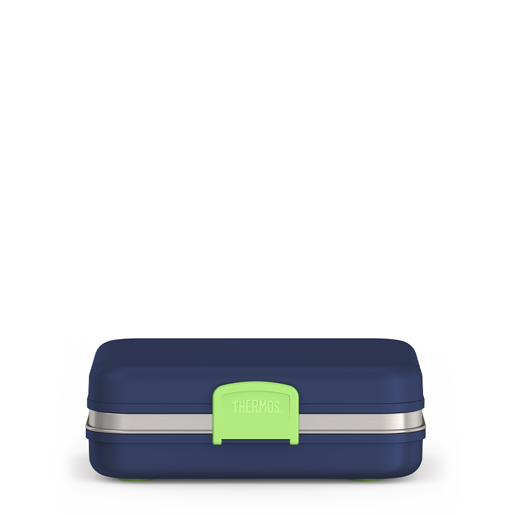 IS5024NY_Navy_648_358_SS_Bento_PRES_1000x1000_9e3c1e5f-9cab-47ed-a831-f7754cbcd9fc.png