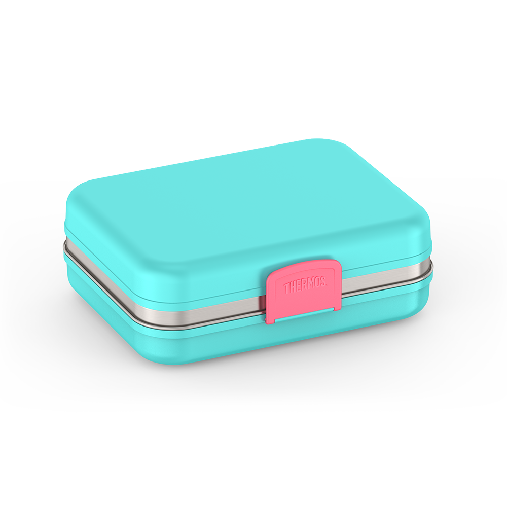 IS5024TL_Teal_3252_709_SS_Bento_ISO_PDP_efd29f5b-6cbc-4f16-b514-f24a0468fca5.png
