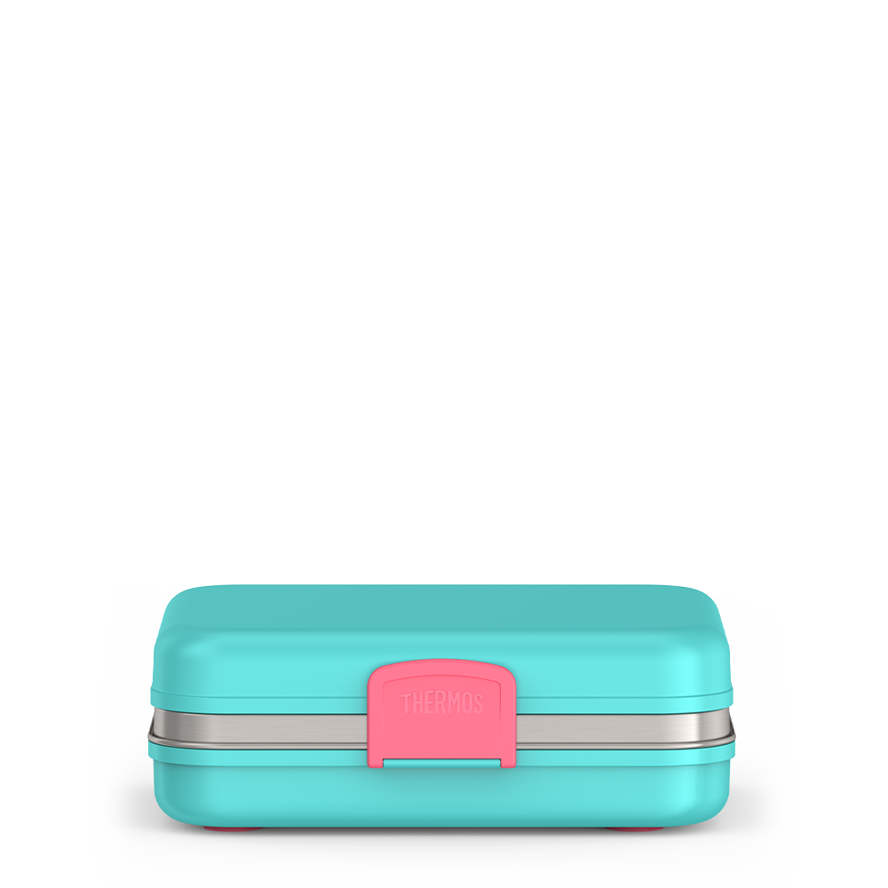 IS5024TL_Teal_3252_709_SS_Bento_PRES_1000x1000_21e23a47-472f-47d6-8964-601366e37233.png
