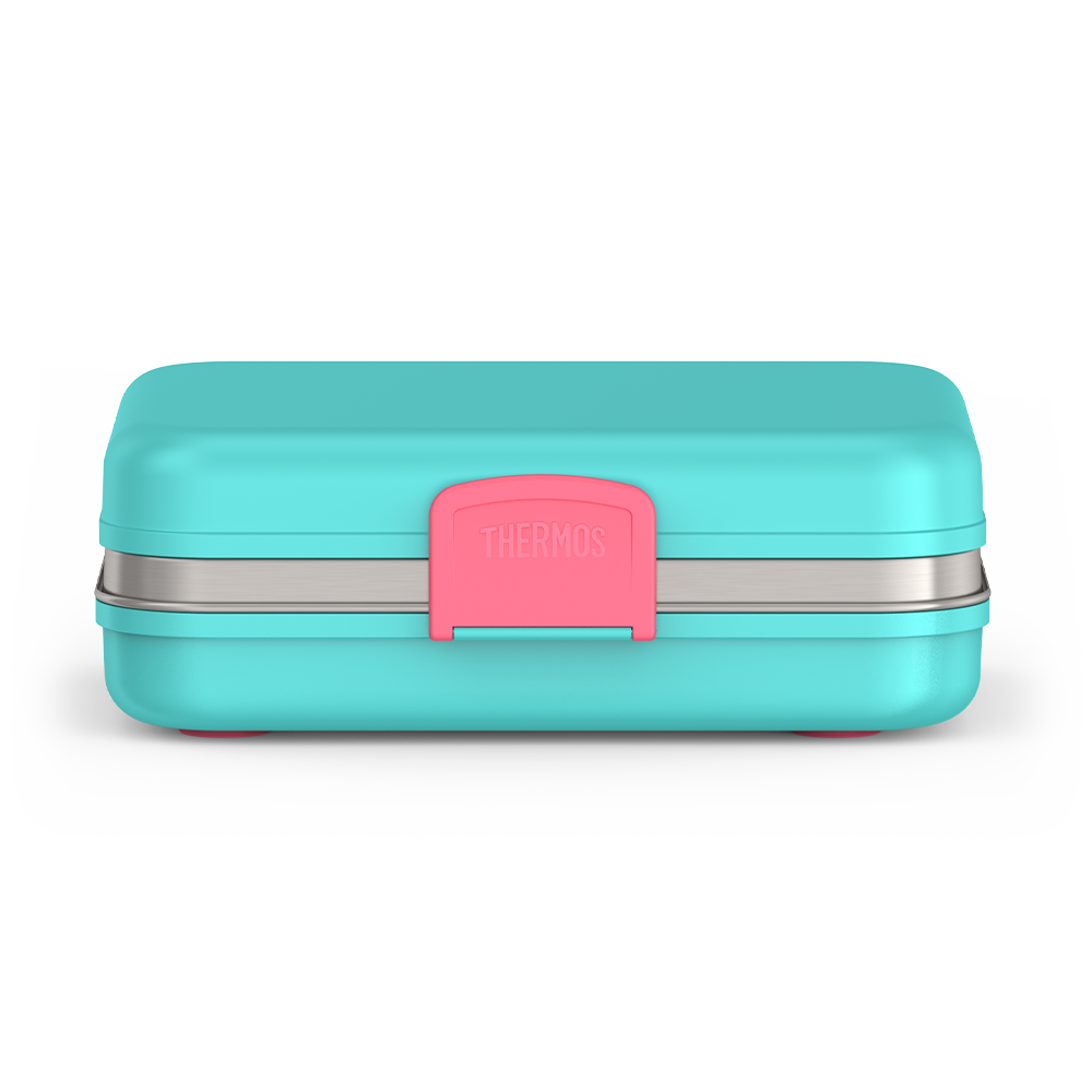 IS5024TL_Teal_3252_709_SS_Bento_PRES_PDP_9e6447e2-f467-4c61-828e-a574f6ae0f14.png