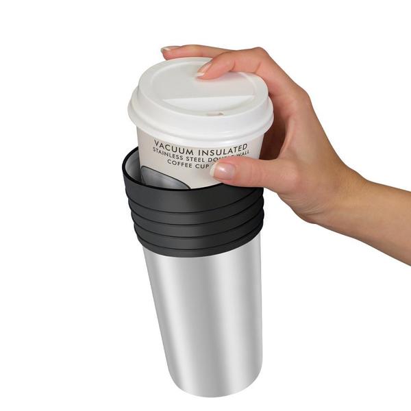 JCF600SST_Inset_1000px.jpg