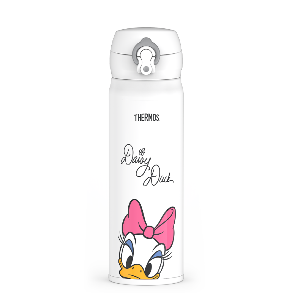 JNL5005DS_DaisyDuck_PRES_1000px_25d08e3c-7b9f-4102-b2f1-44a42de29a8c.png