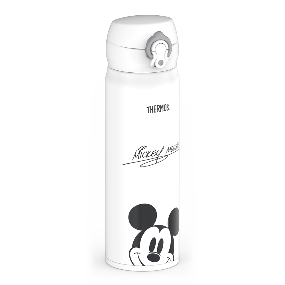 JNL5005MC_MickeyMouse_ISO_1000x1000px_PDP_2fdfe70c-aea5-41e5-8b21-0a049bd06140.png