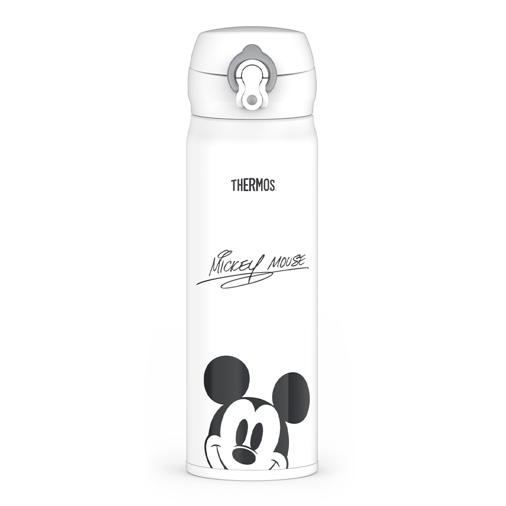JNL5005MC_MickeyMouse_PRES_1000x1000px_PDP_06575bf5-8765-4c15-a98e-01ec7f6a9c49.png