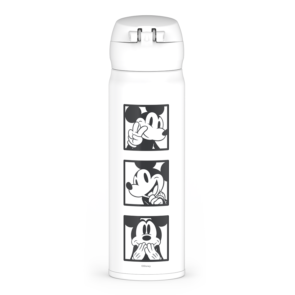 JNL5005MC_MickeyMouse_PRES_Back_1000x1000px_PDP_4621f41e-a4d2-4a44-b804-62ec0bb88c28.png