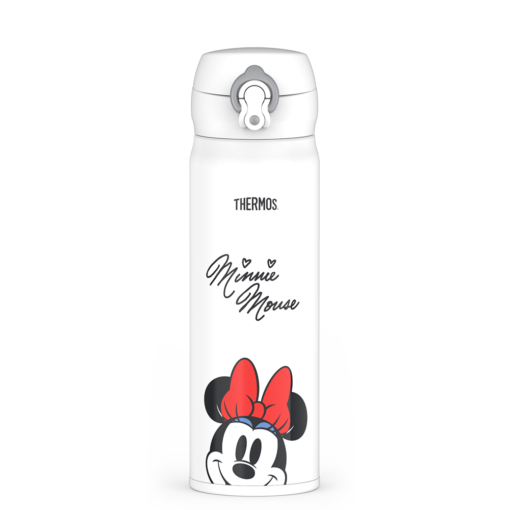 JNL5005MM_MinnieMouse_PRES_1000px_8672daa5-950c-4066-8c61-2af044548911.png