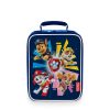 Soft Lunch Box Paw Patrol
