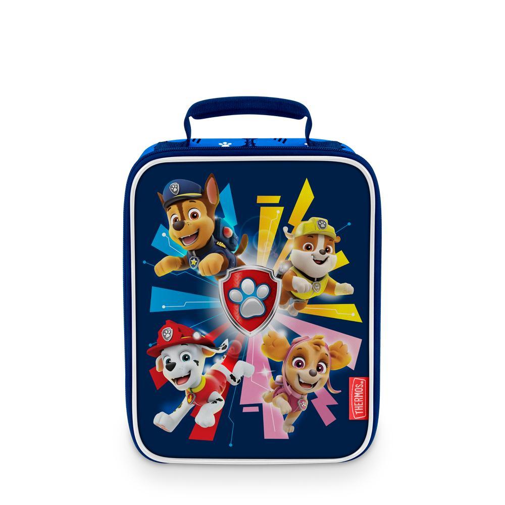 K224042006_PawPatrol_Upright_Soft_PRES_1000px_5de52fea-3e6d-407c-82dd-3cb8b775adca.jpg